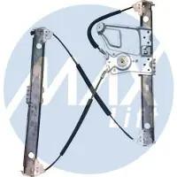 Max Fensterheber WME137-R