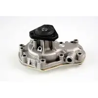GK Wasserpumpe 986818