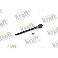 Kraft Axialgelenk, Spurstange 4301546