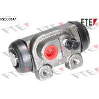FTE Radbremszylinder 9210190