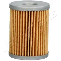 Japanparts Kraftstofffilter FO-GAS12S