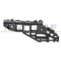BLIC Halter, Stoßstange 5504-00-9532933P