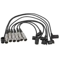 ENGITECH Zündleitungssatz ENT910192