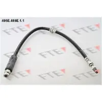 FTE Bremsschlauch 9240707