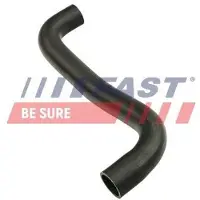 Fast Sports Nutrition Kühlerschlauch Wasserschlauch für RENAULT MASTER II Kasten (FD) FT61146