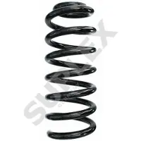 SUPLEX Fahrwerksfeder 23651