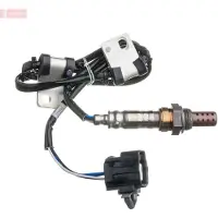 Denso Lambdasonde DOX-0323