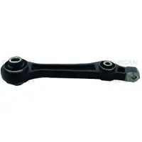 TRISCAN Lenker, Radaufhängung 850080529 für Chrysler