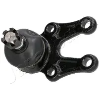 Japanparts Traggelenk Vorne für TOYOTA LITEACE Kasten (CM3V, KM3V) BJ-625