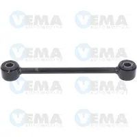 VEMA Stange/Strebe, Stabilisator 250333
