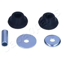 Japanparts Federbeinstützlager SM0294