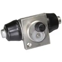 Textar Radbremszylinder 34017200