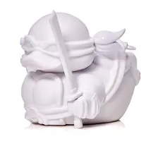 TUBBZ Numskull - TMNT DIY Leonardo