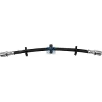 DT Spare Parts Bremsschlauch 7.16948