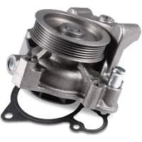 GK Wasserpumpe 981203