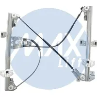 Max Fensterheber WCT104-L
