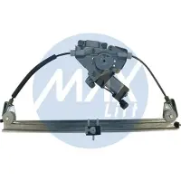 Max Fensterheber WFT161-R