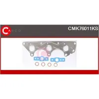 Casco Montagesatz, Lader KAYOTAWA CMK76011KS