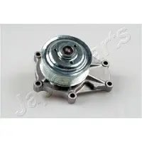 Japanparts Wasserpumpe PQ-713