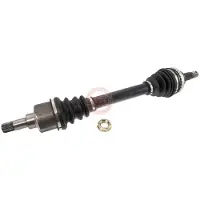 Master Sport MASTER-SPORT Antriebswelle CITROËN 303241-SET-MS 32721F Gelenkwelle,Halbachse,Seitenwelle,Achswelle