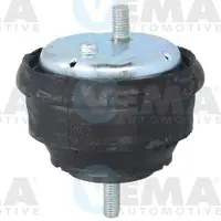 VEMA Lagerung, Motor 430375