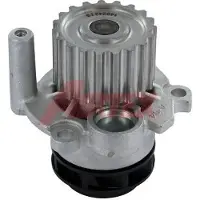 AIRTEX Wasserpumpe 1670