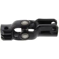 MAPCO Gelenk Lenksäule 29795 für FORD KA (RB)