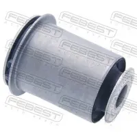 FEBEST Tab-347