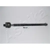 Japanparts Axialgelenk, Spurstange RD-327