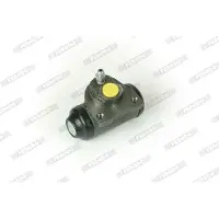 FERODO Radbremszylinder FHW226