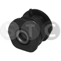 STC Lagerung, Lenker T457184