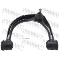 FEBEST Lenker, Radaufhängung 0124lc120lh oben für TOYOTA