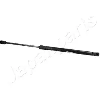 Japanparts Gasfeder, Koffer-/Laderaum ZS04046