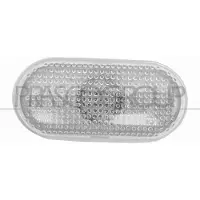 PRASCO Blinkleuchte ME3084141