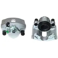 MAPCO Bremssattel 144080
