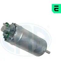 ERA 770066A Elektrisch Kraftstoffpumpe für IVECO DAILY IV Kasten/Kombi 180l/h 1,5bar