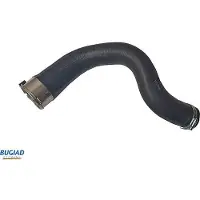 BUGIAD Ladeluftschlauch 82254