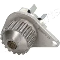 Japanparts Wasserpumpe PQ-0601