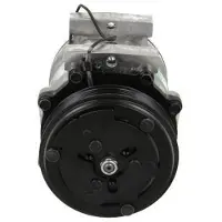 BV PSH Kompressor, Klimaanlage 090565001907