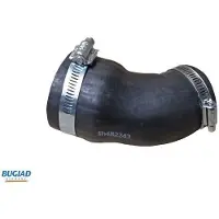 BUGIAD Ladeluftschlauch 82243
