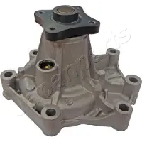 Japanparts Wasserpumpe PQ-H25