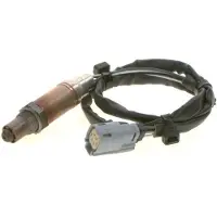 Bosch Lambdasonde F 00H L00 430