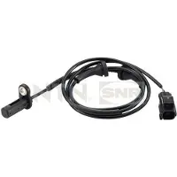 SNR ABS Sensor Raddrehzahl für VOLVO XC90 I (275) ASB165.05