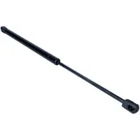 MAXGEAR Pmaticka pruzina, zavazadlovy / nakladovy prostor