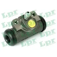 LPR Radbremszylinder 5092