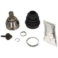 MAXGEAR 49-2448 Antriebswelle Vorne Links für NISSAN X-TRAIL (T30)
