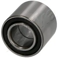 Japanparts Radlagersatz KK-21009