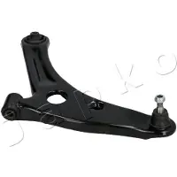 Japko Lenker, Radaufhängung 72508l vorne links für MITSUBISHI SMART