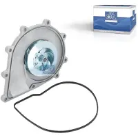 DT Spare Parts Wasserpumpe 4.68679