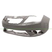 PRASCO Stoßfänger PremiumCertified ST0361001